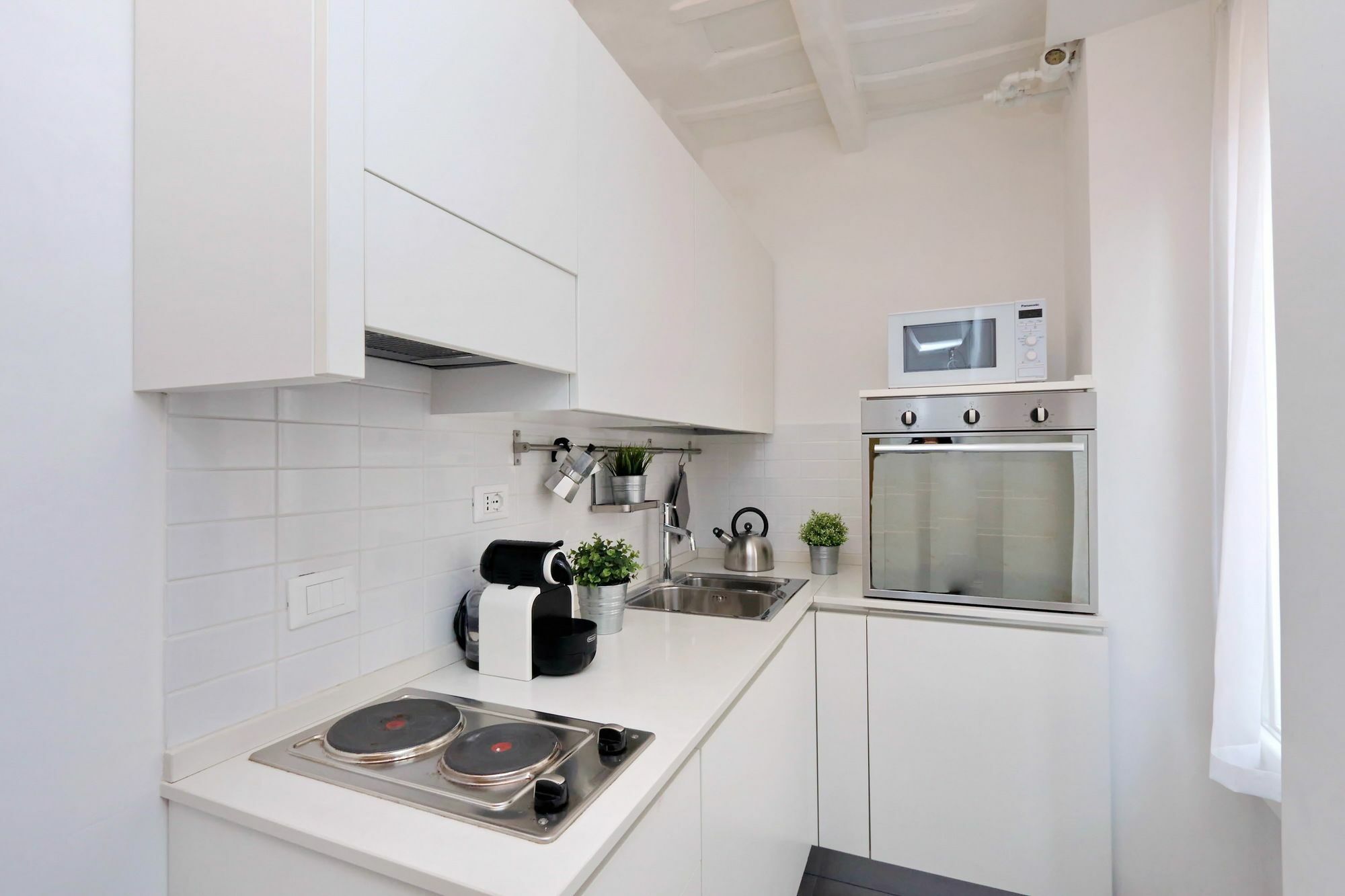 Cozy Corallo - My Extra Home Rom Exterior foto